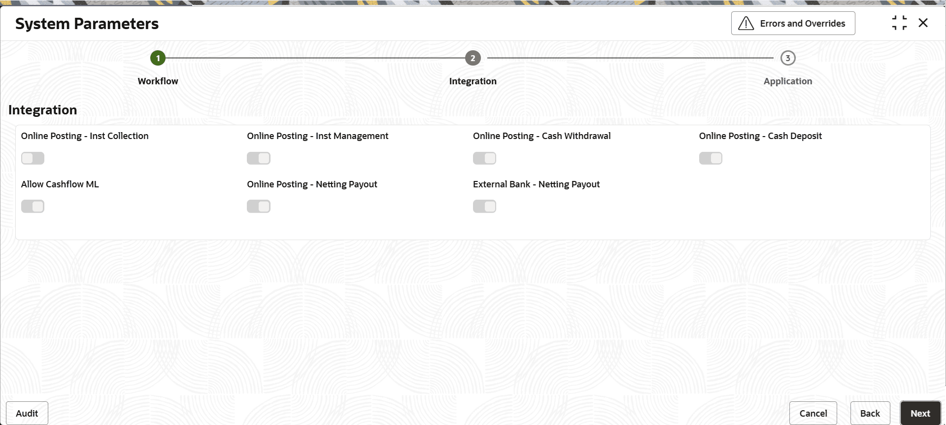 Description of Figure 2-3 follows