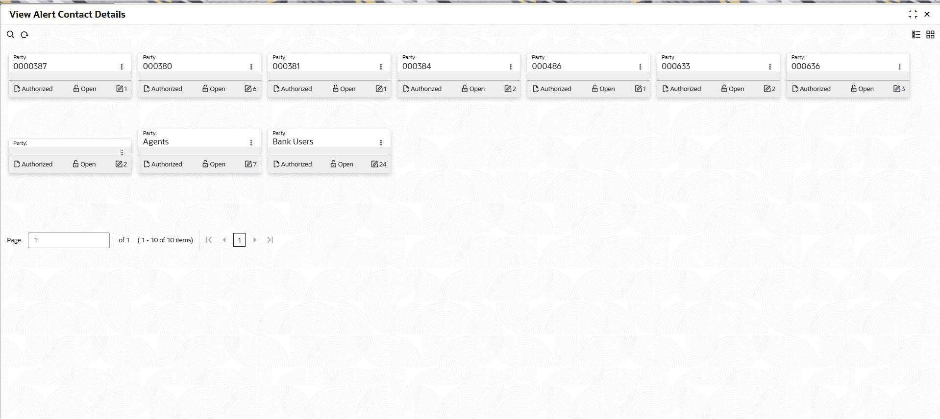 Description of Figure 3-51 follows