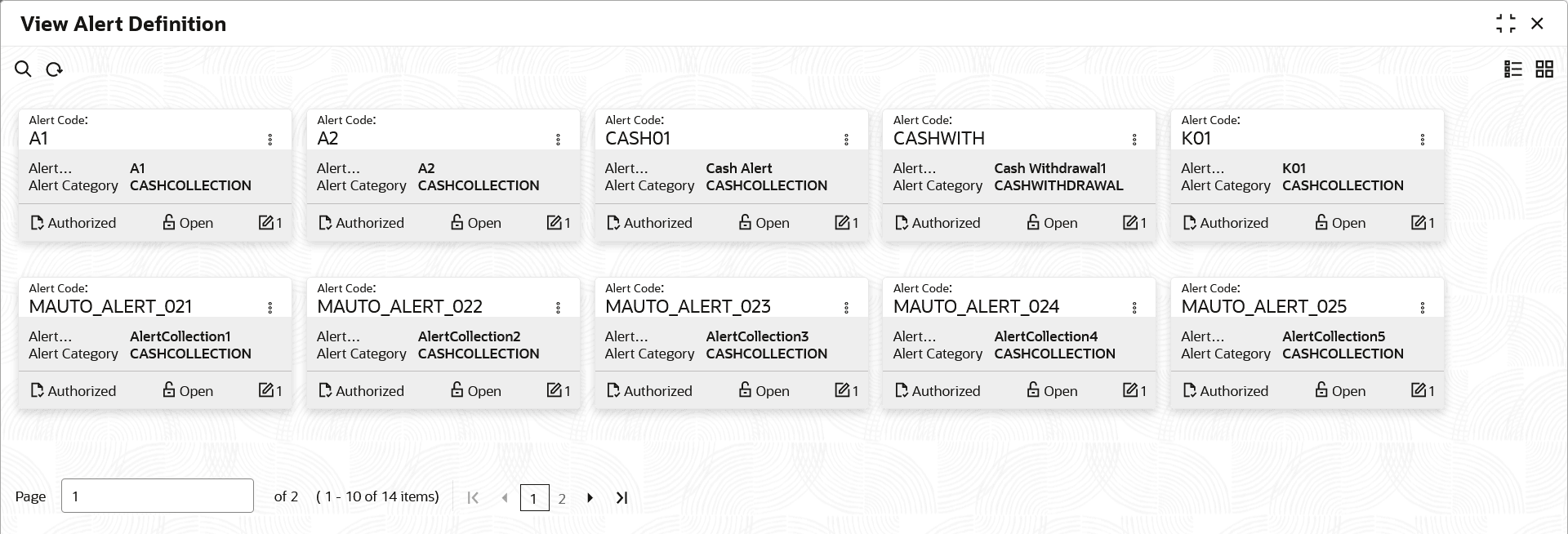 Description of Figure 3-53 follows