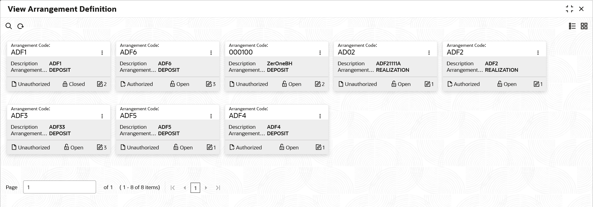 Description of Figure 3-10 follows