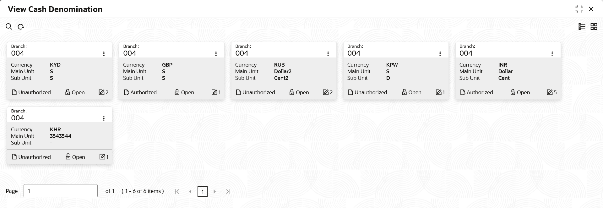 Description of Figure 3-29 follows