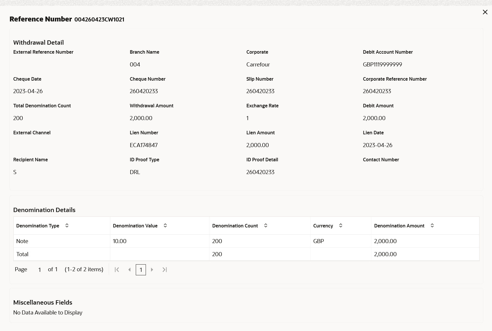 Description of Figure 9-15 follows