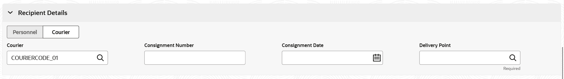 Description of Figure 6-7 follows