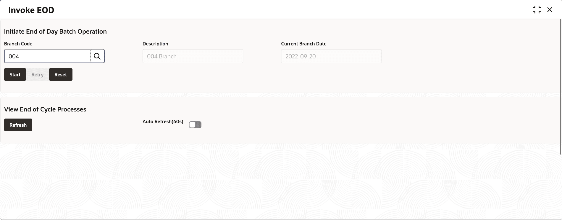 Description of Figure 2-2 follows