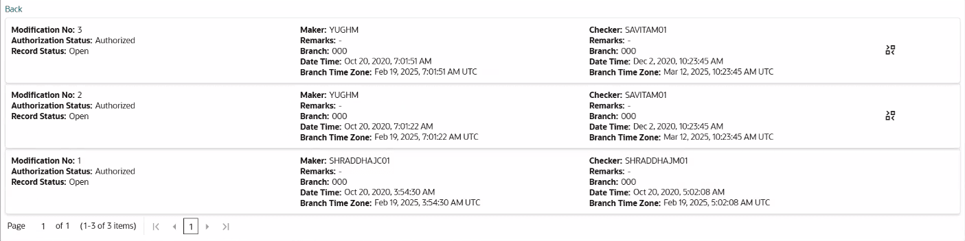Description of Figure 3-11 follows