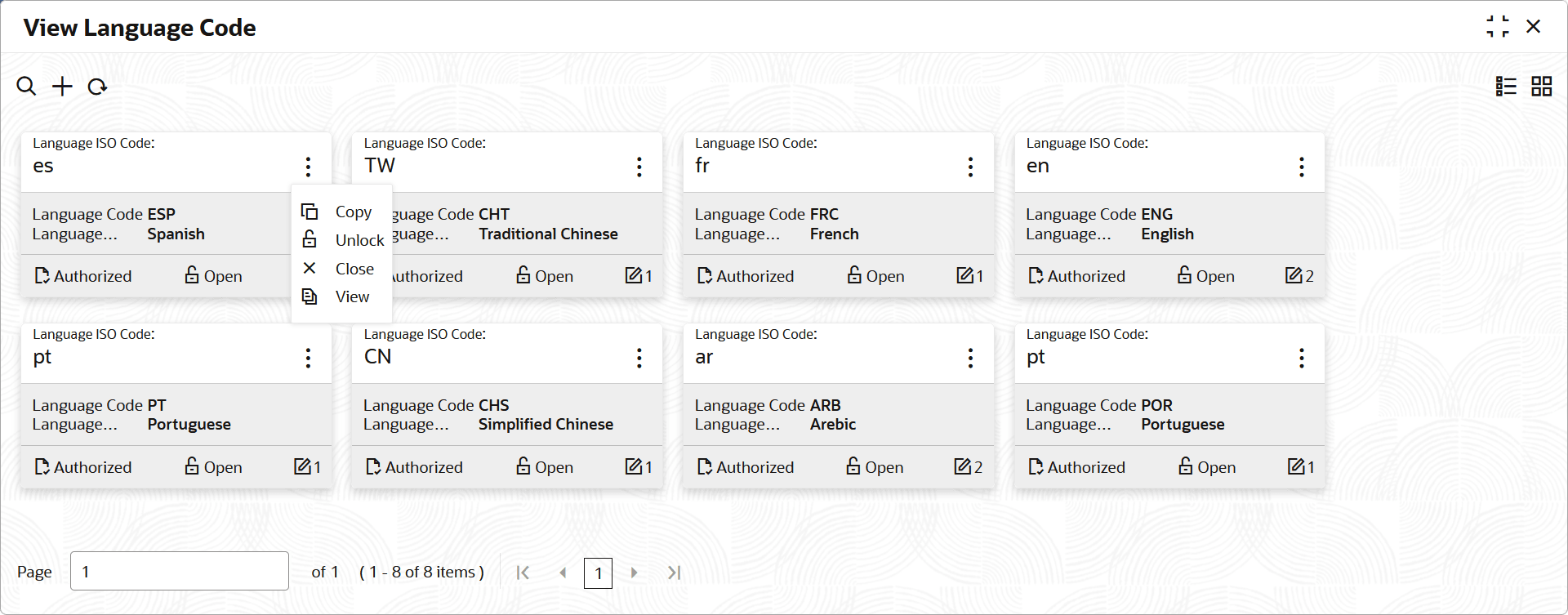 Description of Figure 3-2 follows