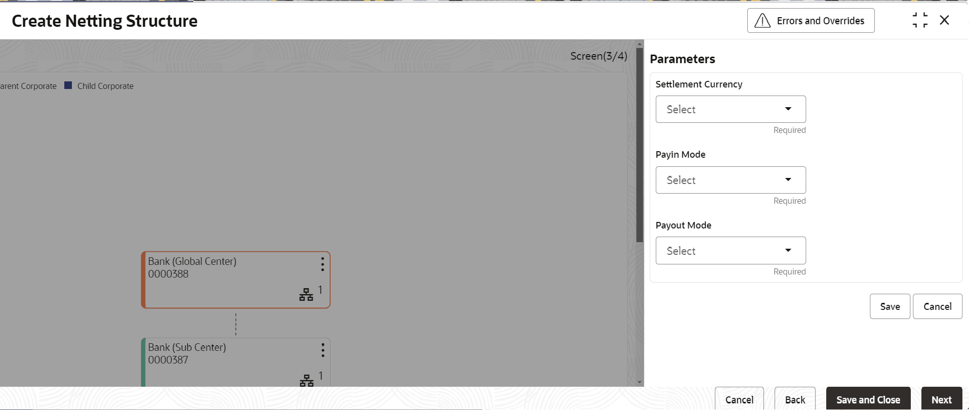 Description of Figure 2-7 follows