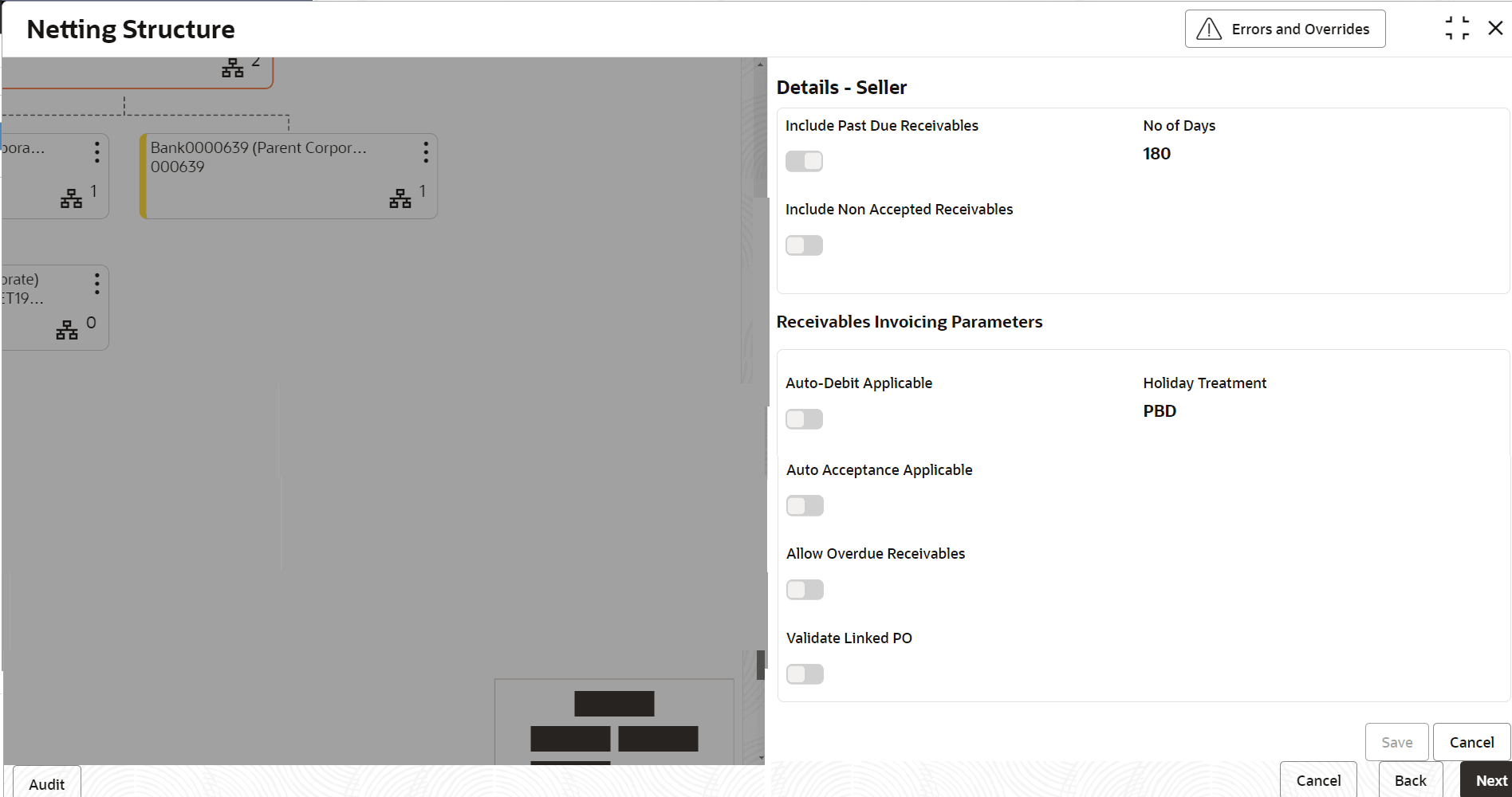 Description of Figure 2-10 follows