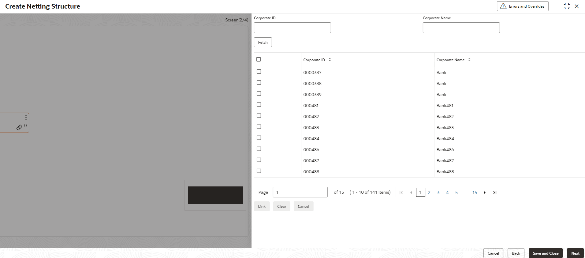 Description of Figure 2-3 follows