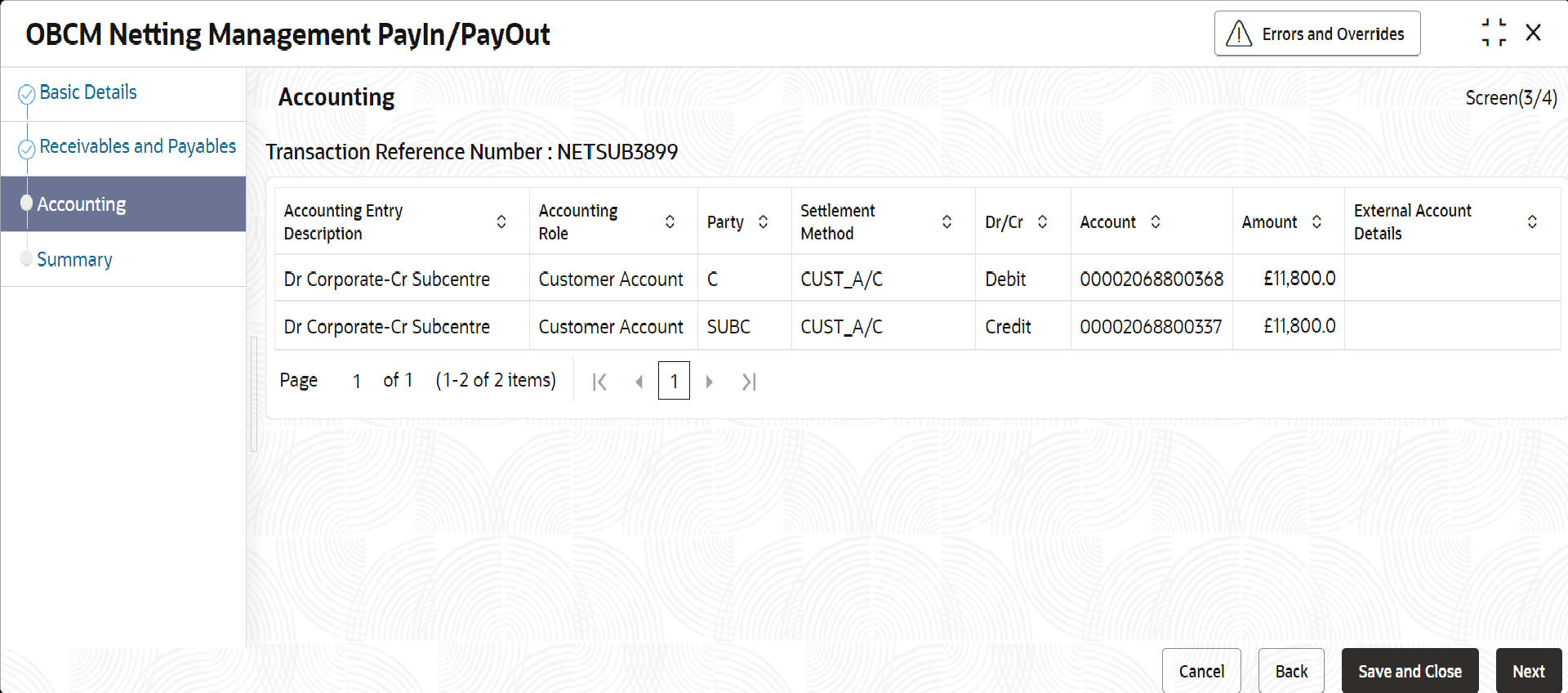 Description of Figure 3-8 follows