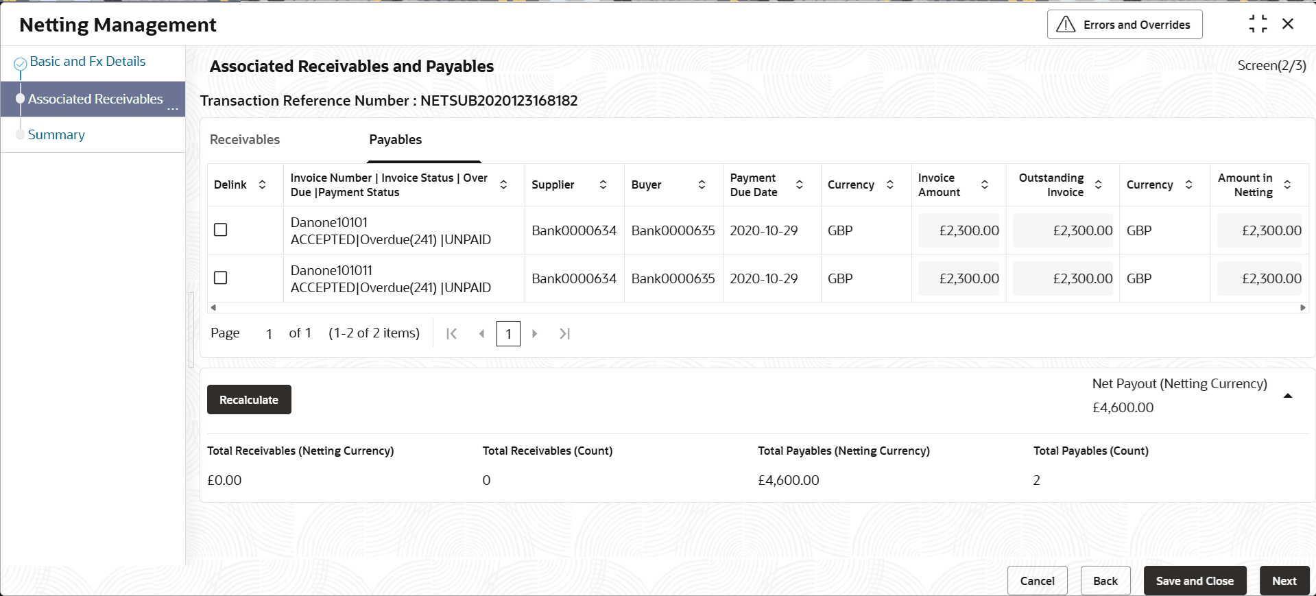 Description of Figure 3-6 follows