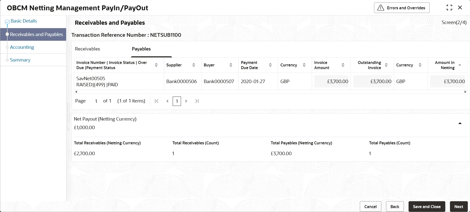 Description of Figure 3-7 follows