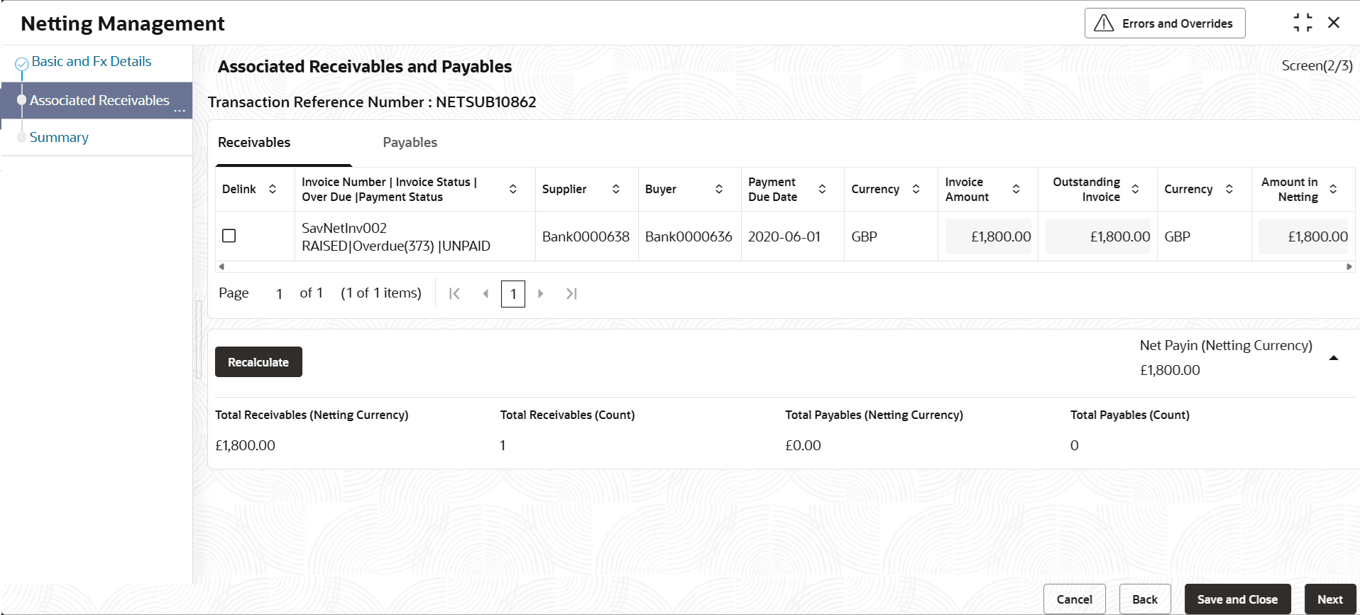 Description of Figure 3-4 follows