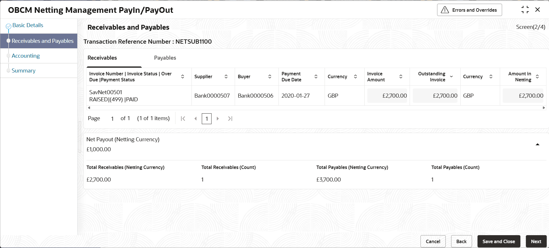 Description of Figure 3-5 follows