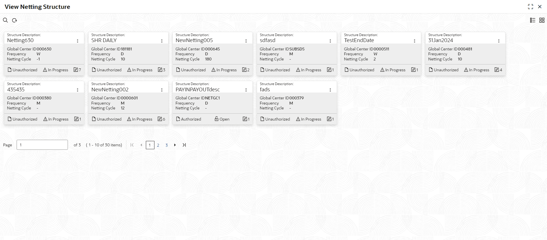 Description of Figure 2-12 follows