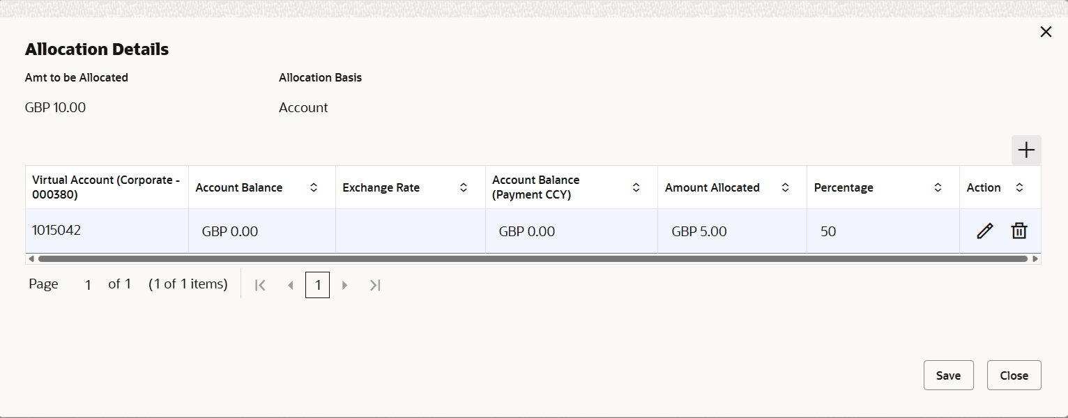 Description of Figure 8-9 follows