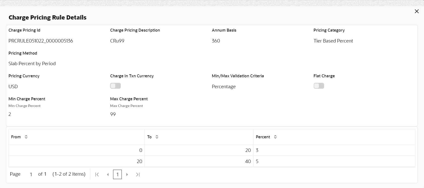 Description of Figure 3-32 follows Description of Figure 3-32 follows