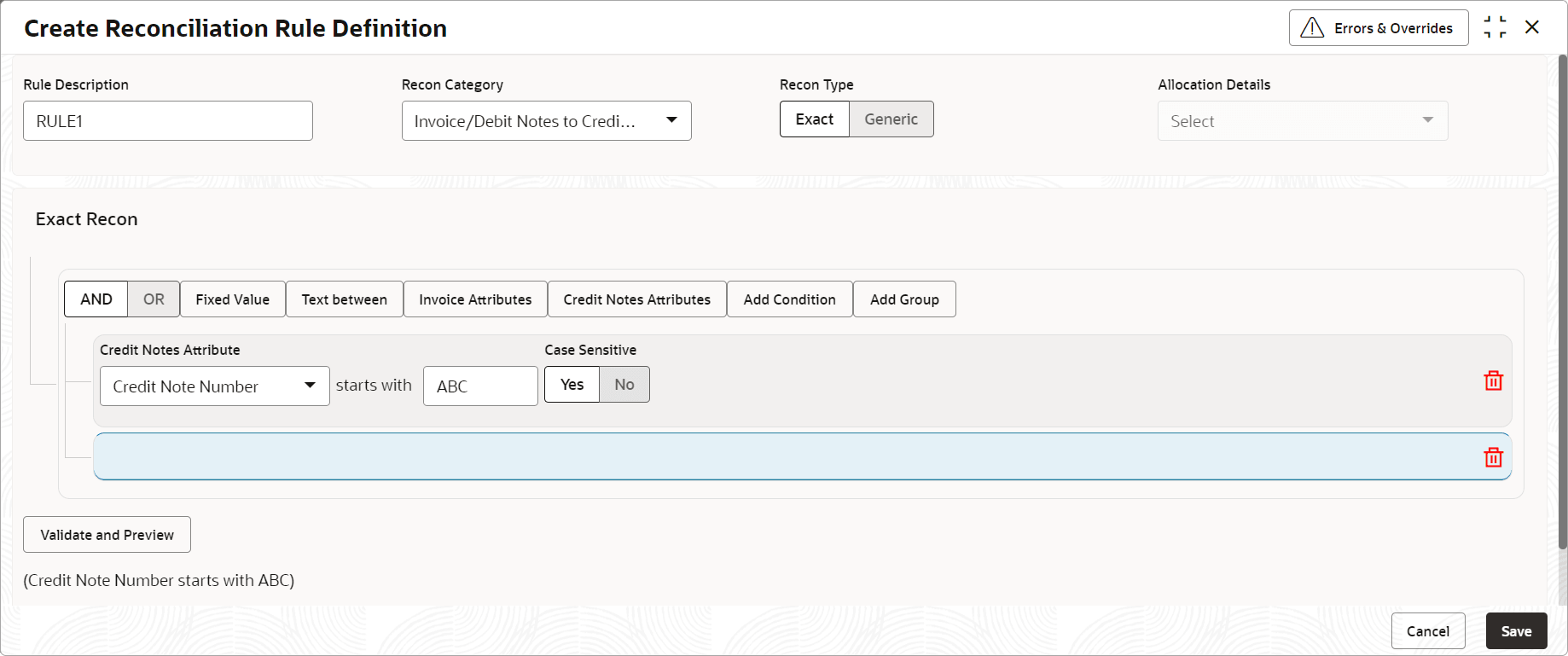 Description of Figure 3-45 follows Description of Figure 3-45 follows