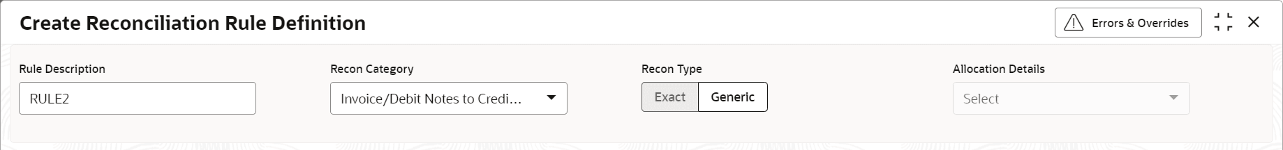 Description of Figure 3-49 follows Description of Figure 3-49 follows