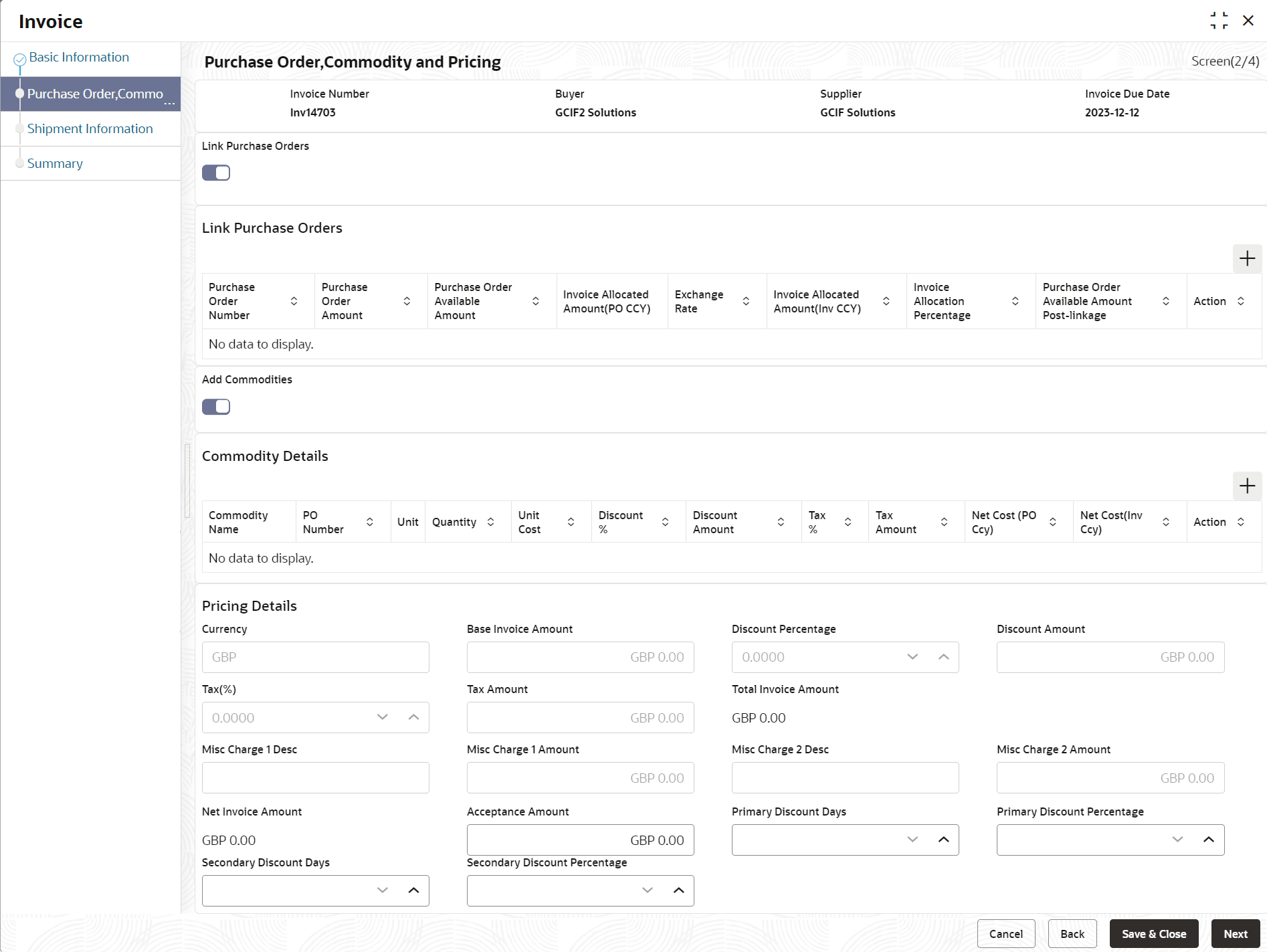 Description of Figure 4-3 follows