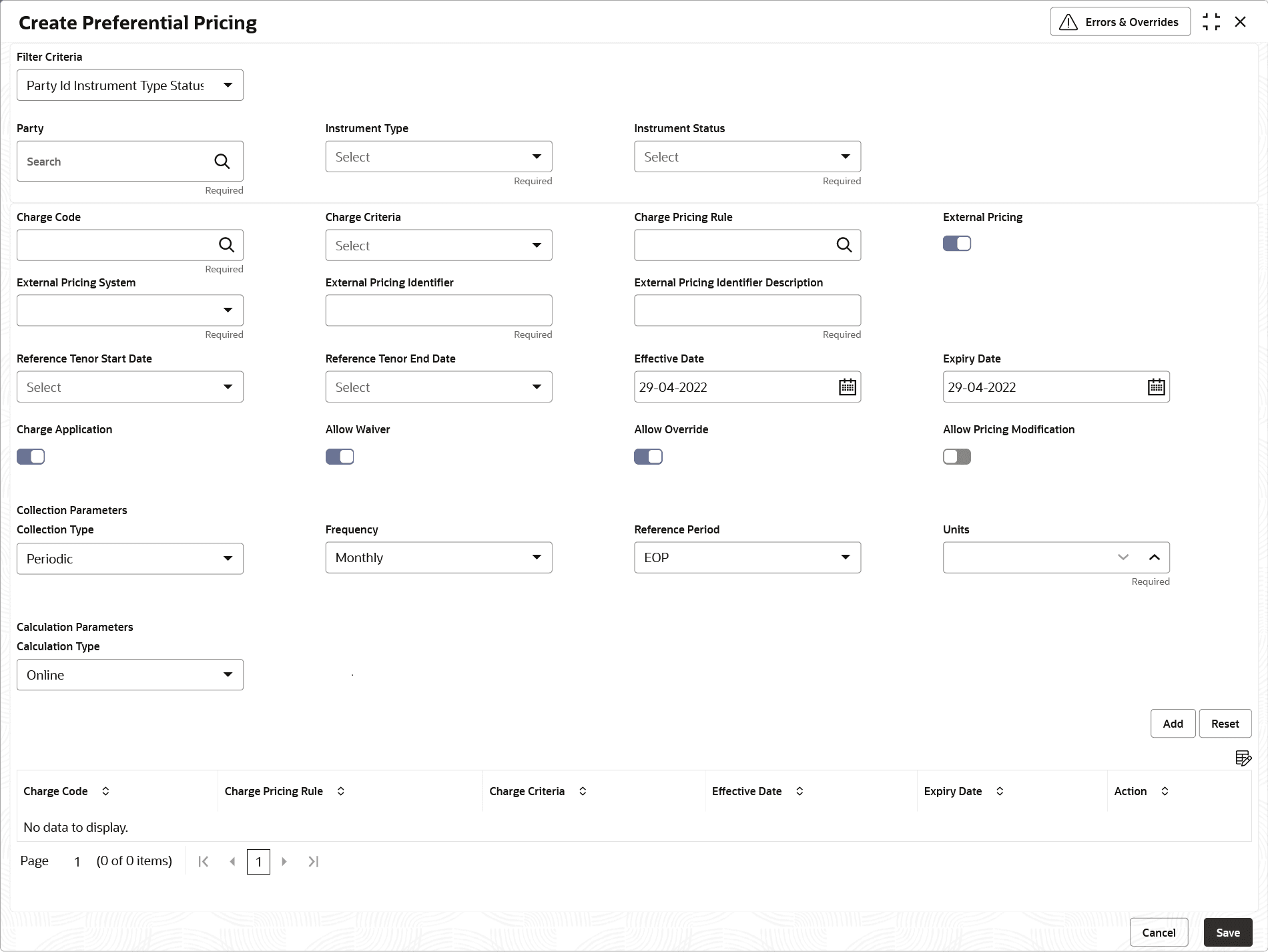 Description of Figure 3-34 follows Description of Figure 3-34 follows