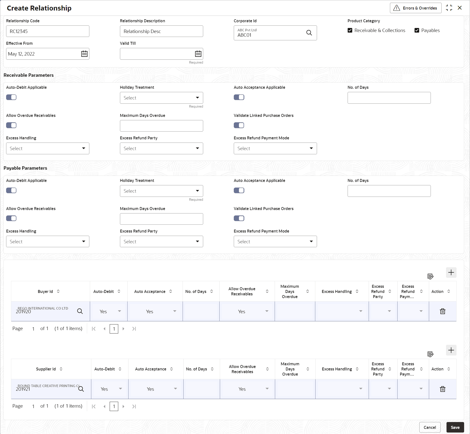 Description of Figure 3-55 follows
