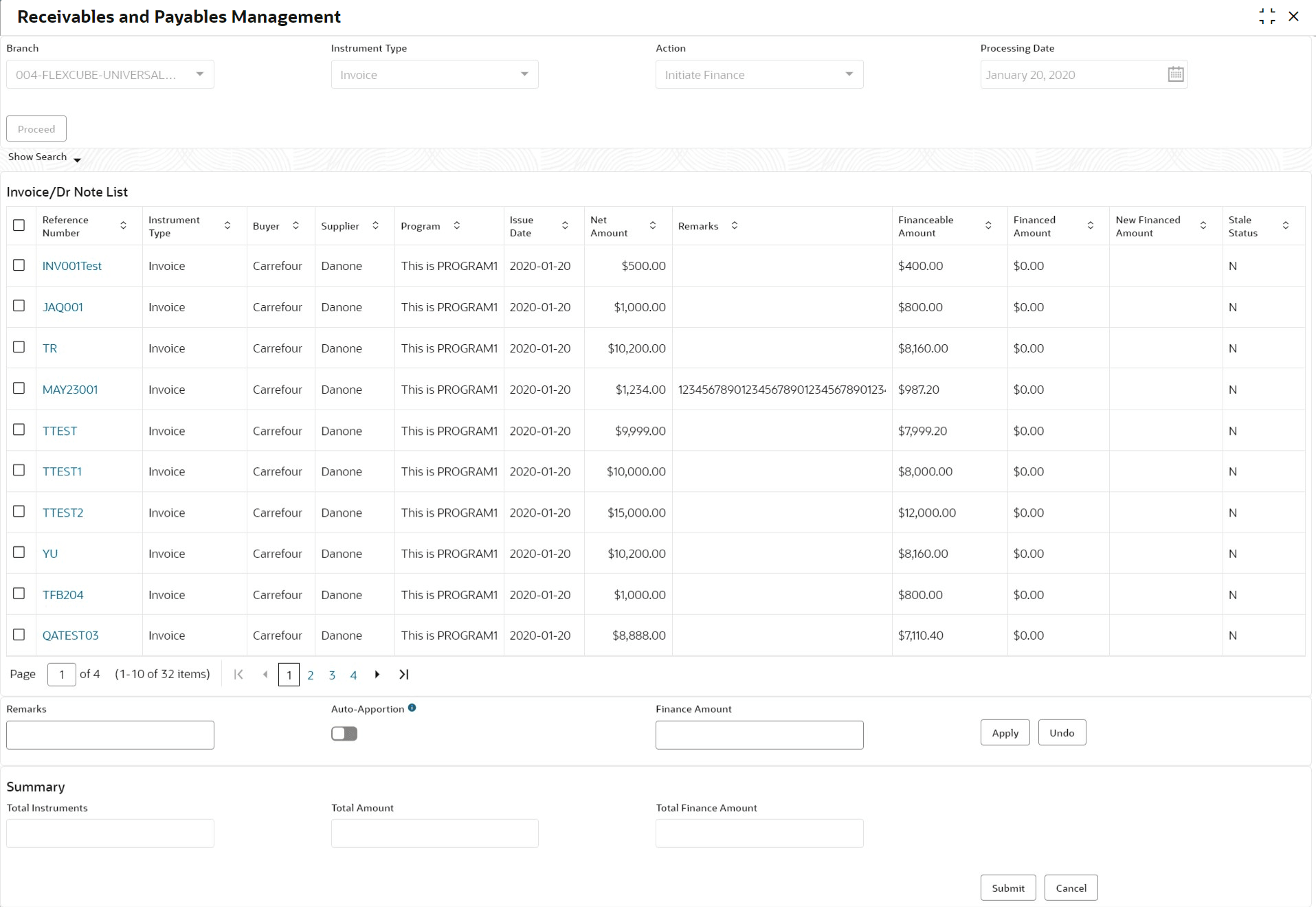 Description of Figure 5-22 follows