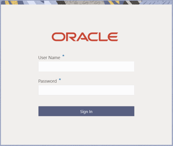 Description of Figure 1-1 follows Description of Figure 1-1 follows