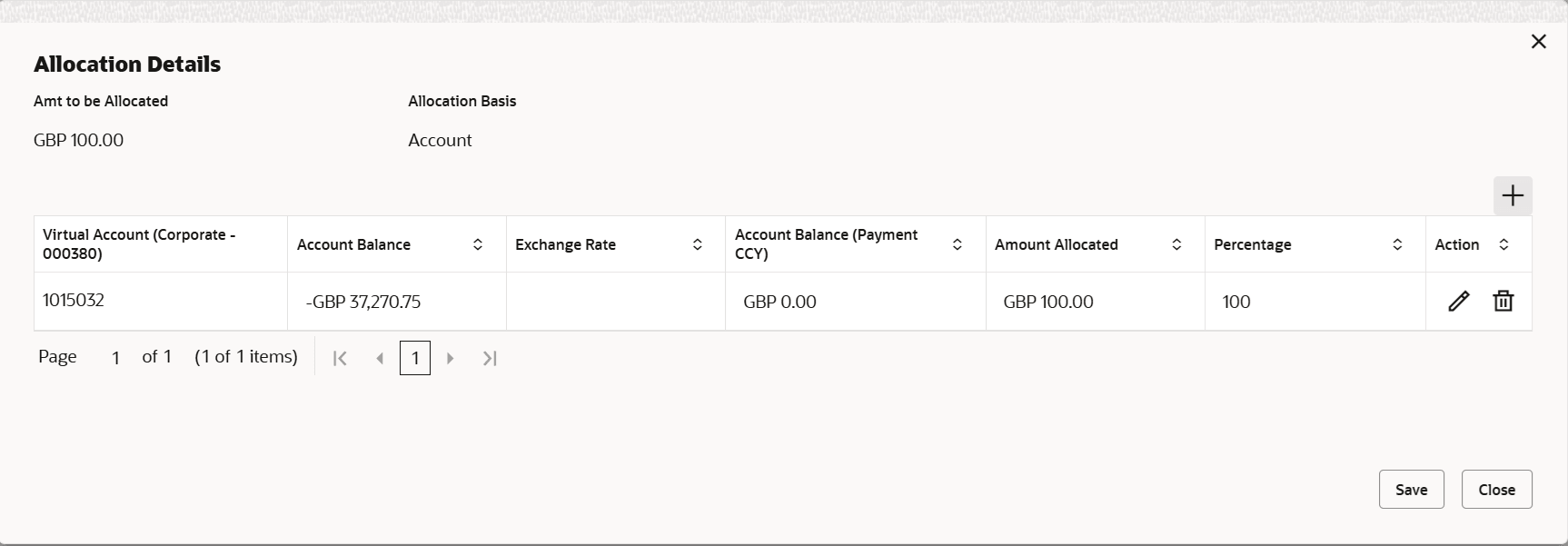 Description of Figure 7-4 follows