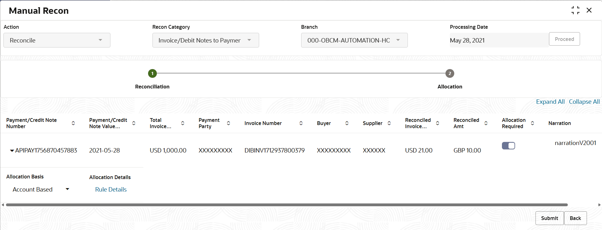 Description of Figure 8-8 follows