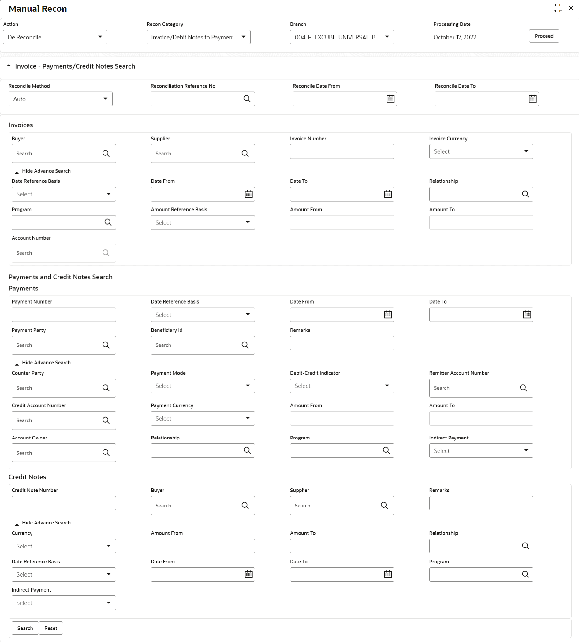 Description of Figure 8-11 follows