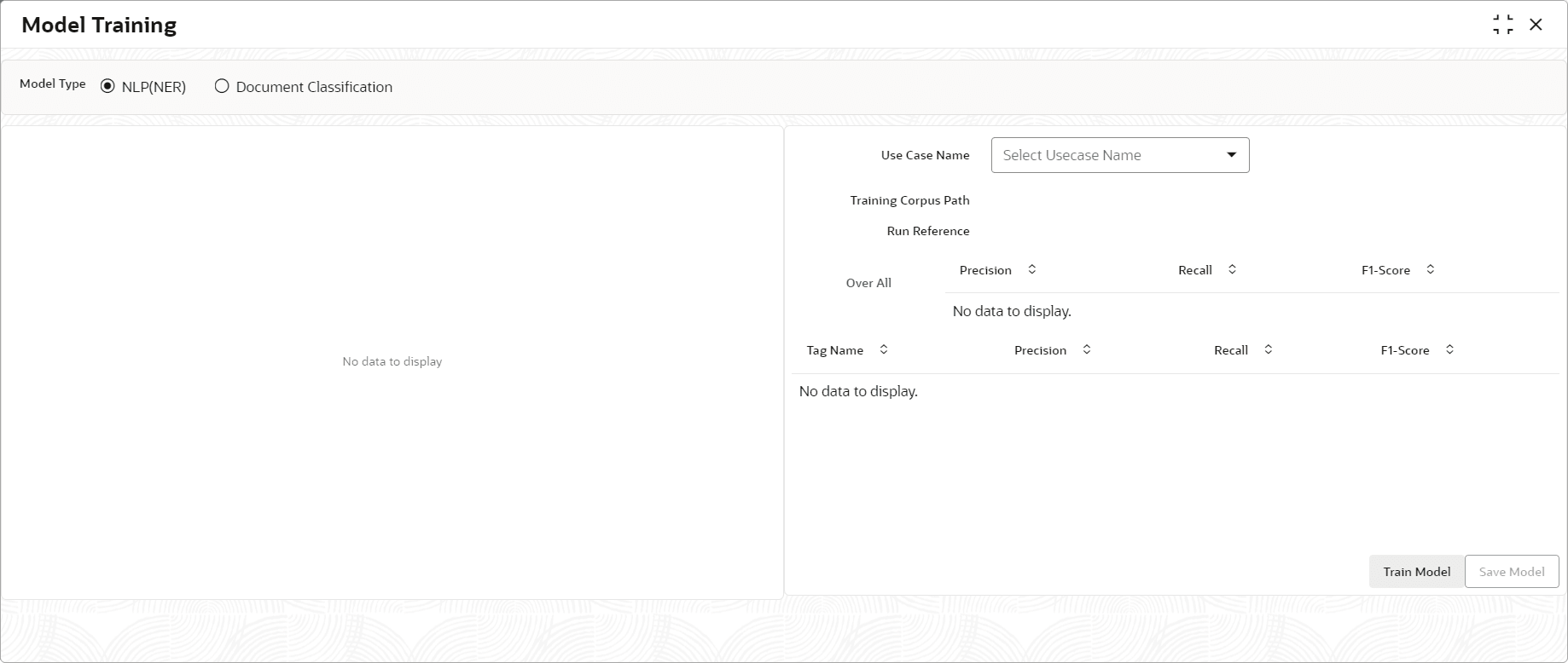 Description of Figure 6-5 follows