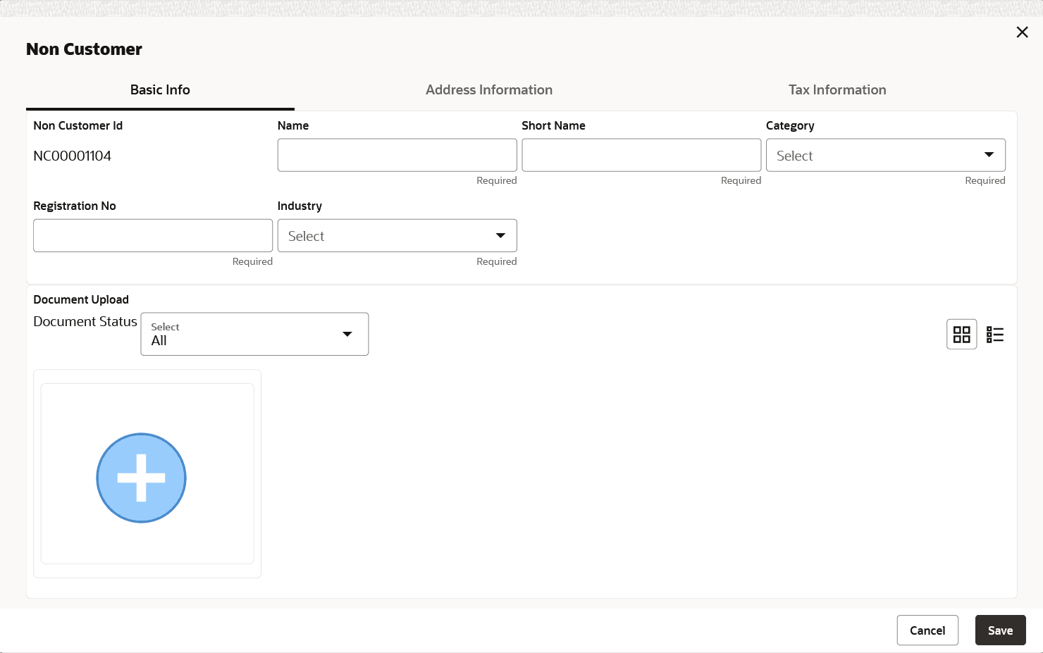 Description of Figure 3-57 follows