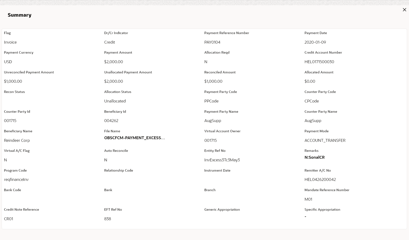 Description of Figure 9-3 follows