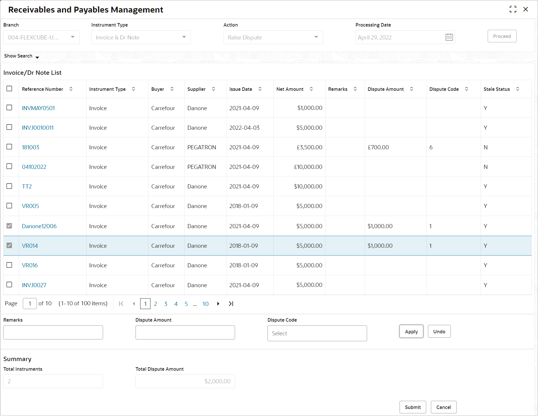 Description of Figure 5-26 follows