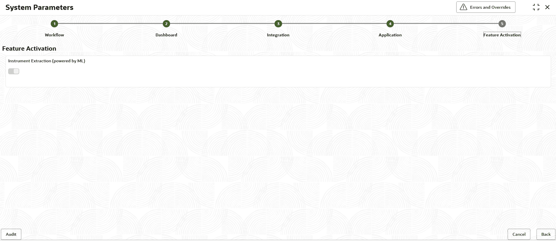 Description of Figure 2-6 follows