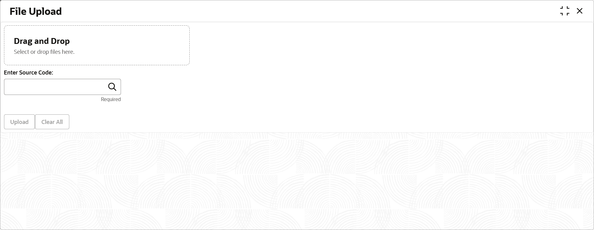 Description of Figure 10-1 follows