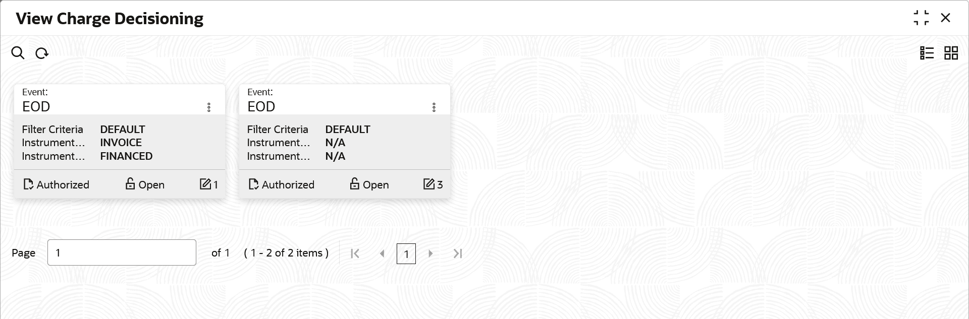 Description of Figure 3-33 follows