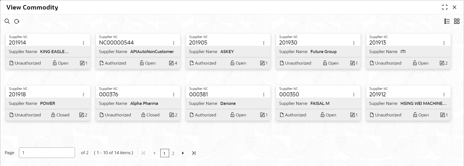 Description of Figure 3-39 follows