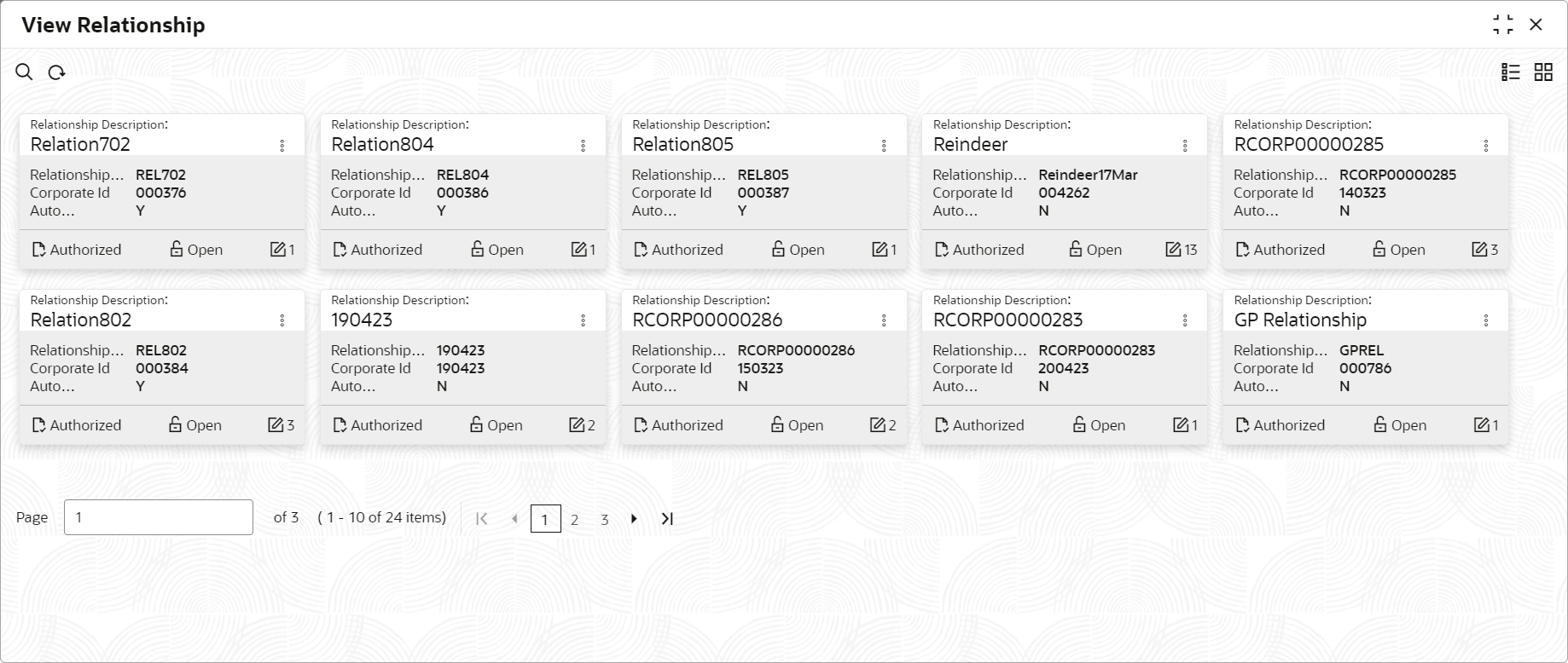 Description of Figure 3-60 follows