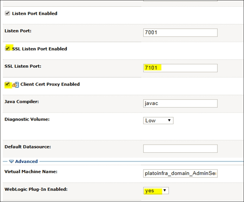 Description of Figure 5-2 follows
