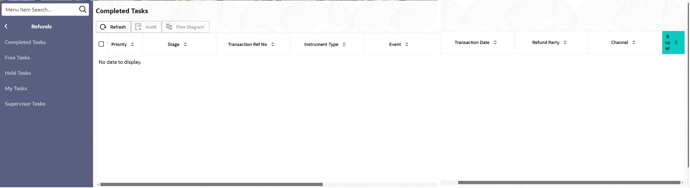 Description of Figure 2-31 follows