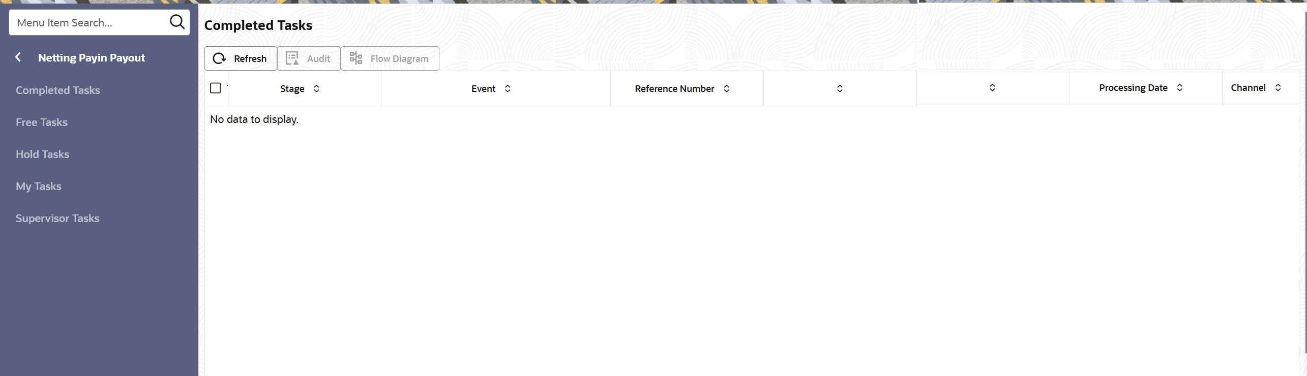 Description of Figure 2-21 follows
