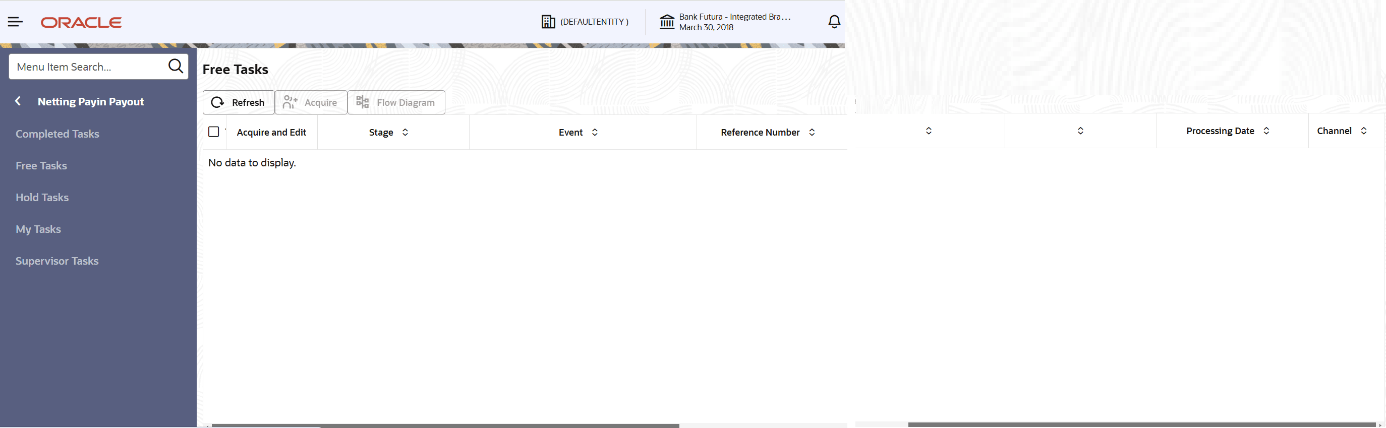 Description of Figure 2-22 follows