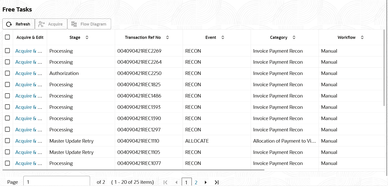 Description of Figure 2-27 follows