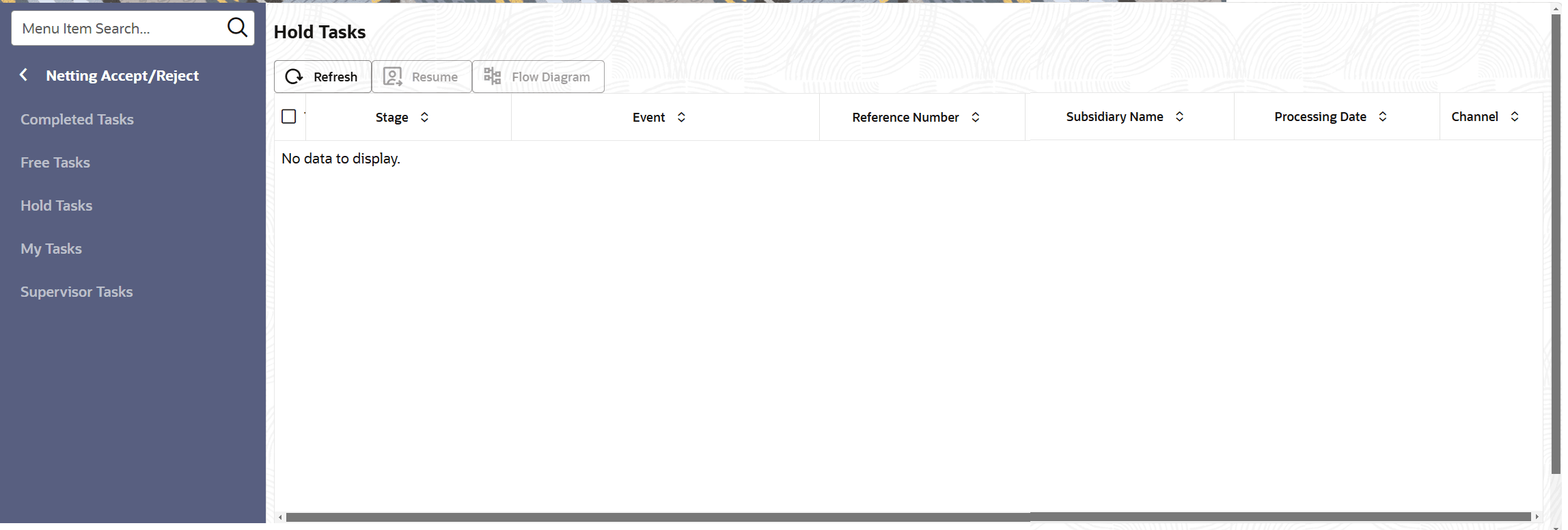 Description of Figure 2-18 follows Description of Figure 2-18 follows