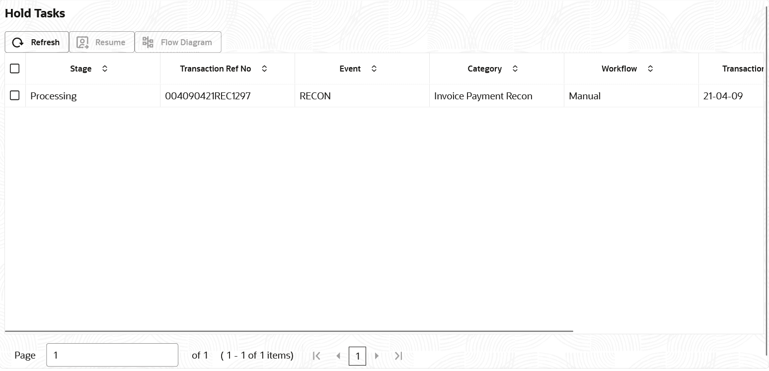 Description of Figure 2-28 follows