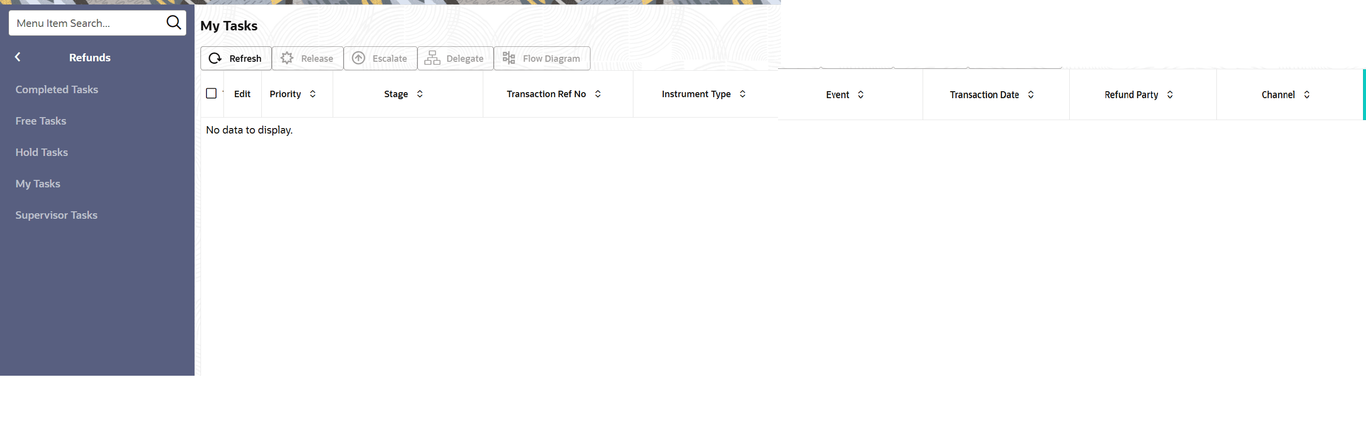 Description of Figure 2-34 follows