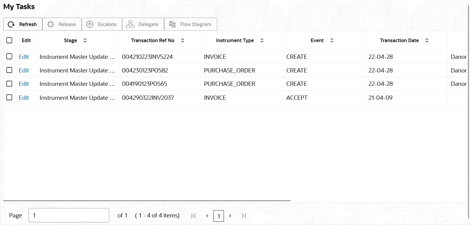Description of Figure 2-14 follows