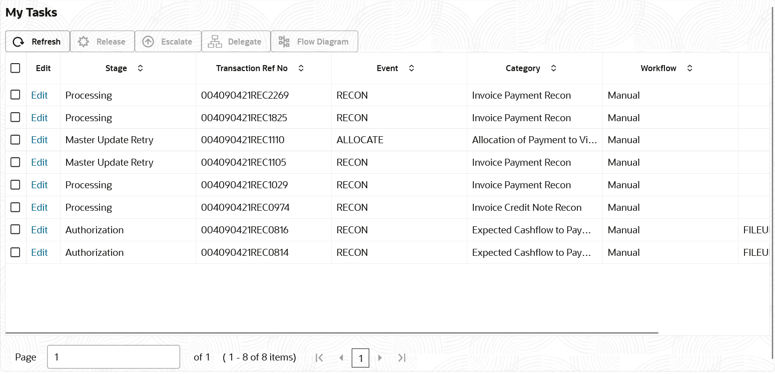 Description of Figure 2-29 follows